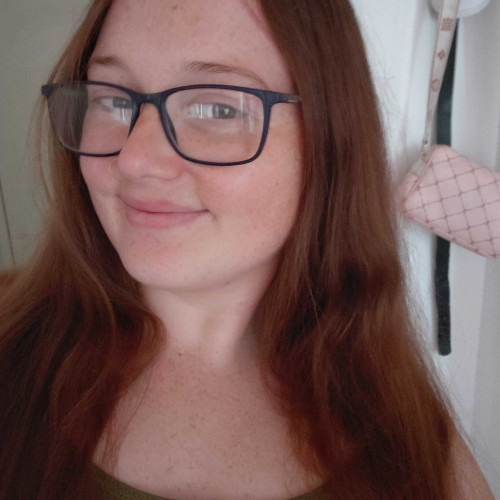 Anie D. profile photo