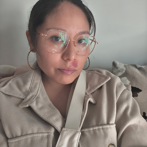 Naromi T. profile photo