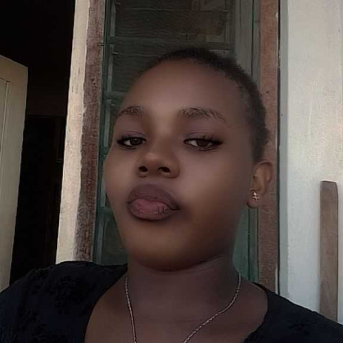 Gracie M. profile photo