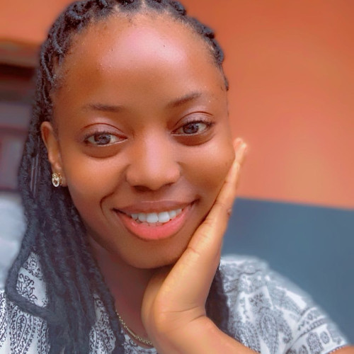 Emmanuella  C.