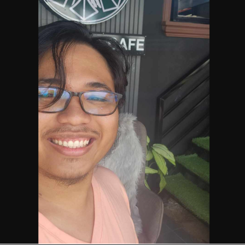 Jonathan Kyle D.