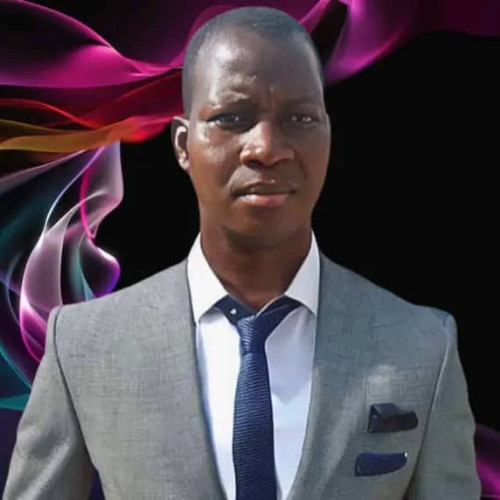 Wealth  T. profile photo