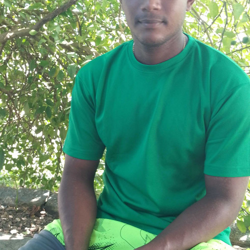 Lorenzo A. profile photo