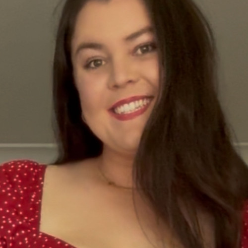 Bea N. profile photo