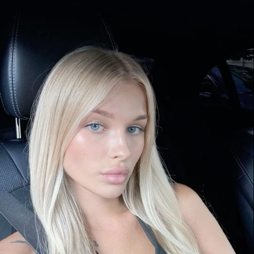 Aaliyah S. profile photo