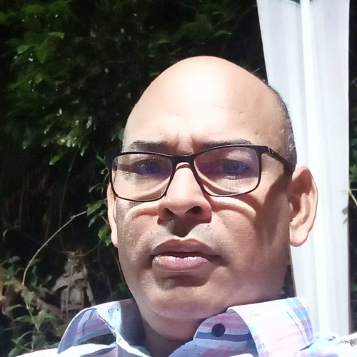 Luciano P.