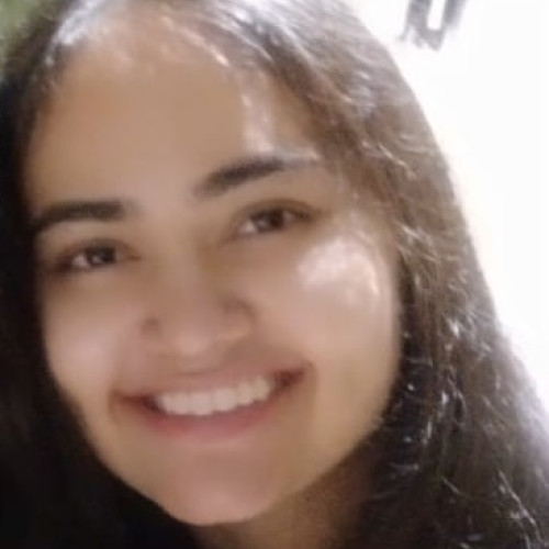 Anjelina  G. profile photo