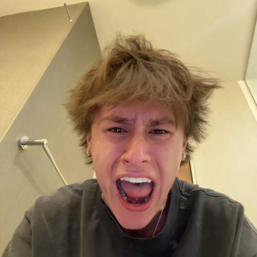 Fernando V. profile photo