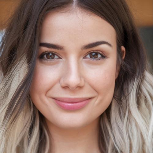 Adriana S. profile photo