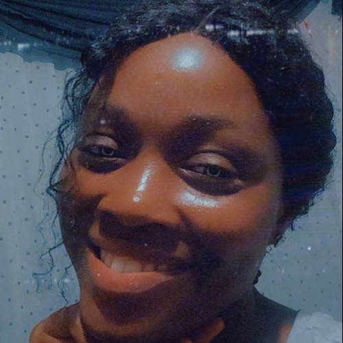 Ifeoma I.