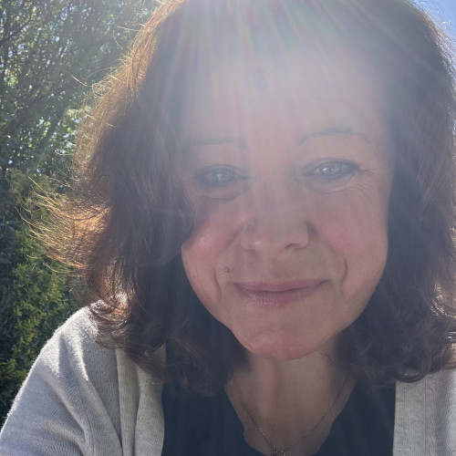 Lizzie M. profile photo