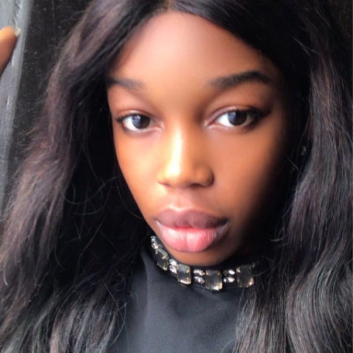 Summer E. profile photo