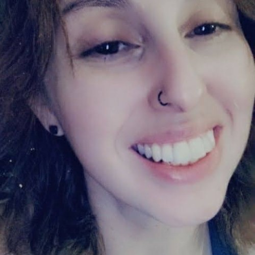 Charity  S. profile photo