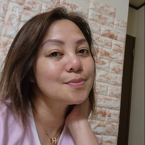 Maribel I.