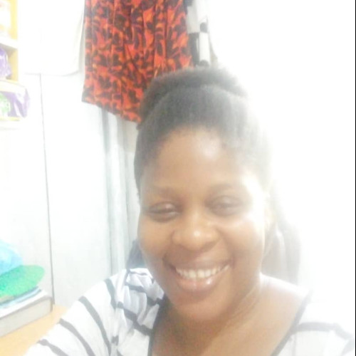 leontyne e.