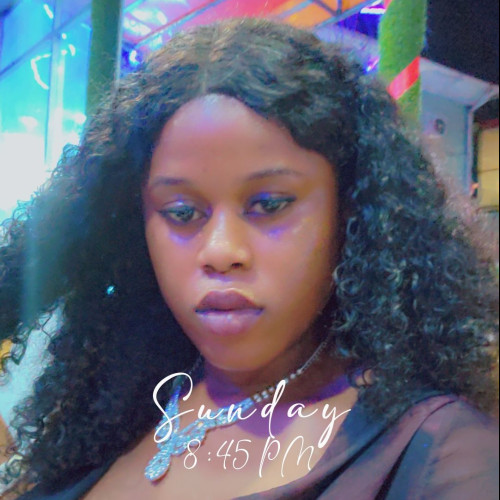 Maryjane O. profile photo