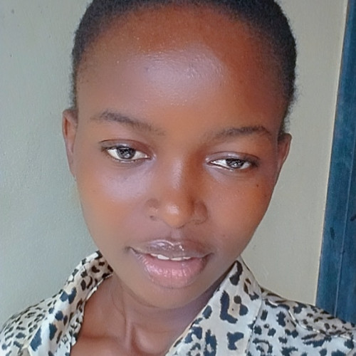 Suzan E.