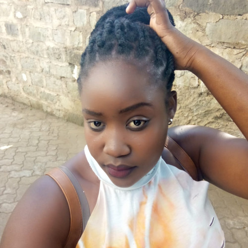 Cynthia J. profile photo