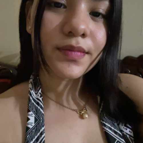 Domenica J. profile photo
