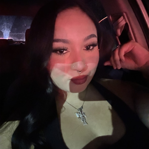 Stephanie P. profile photo