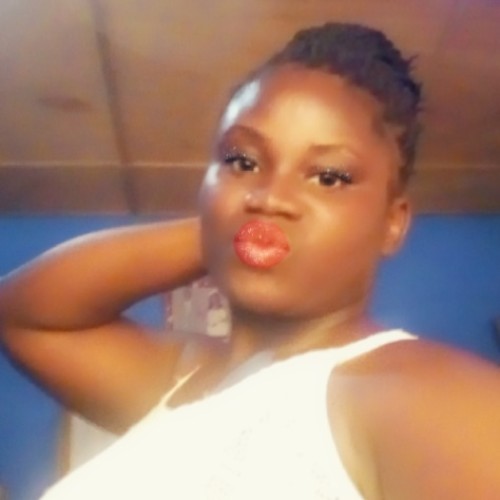 CHRISTIANA  S.