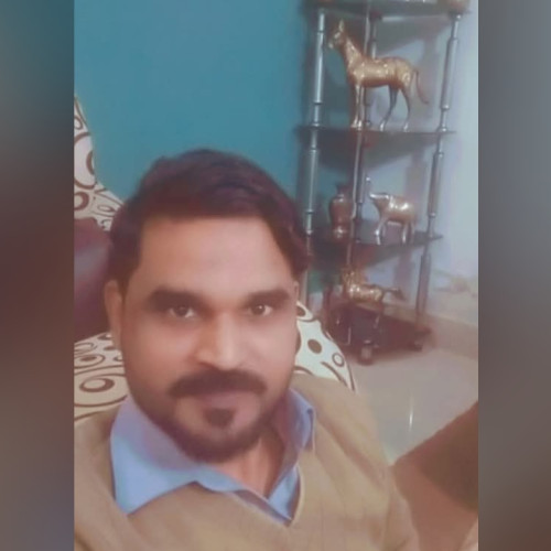 Tousif S. profile photo