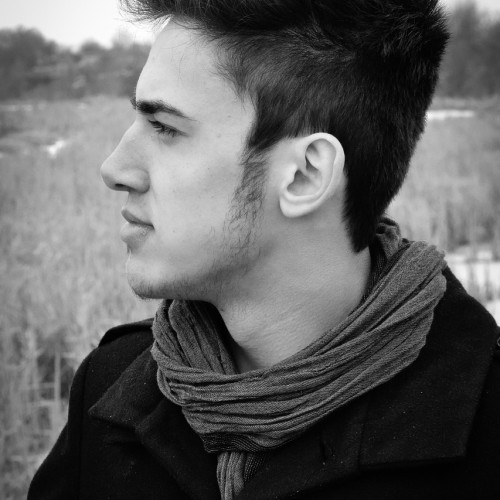 Redwan D. profile photo