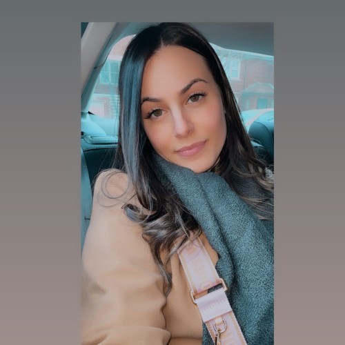 Alexis  D. profile photo