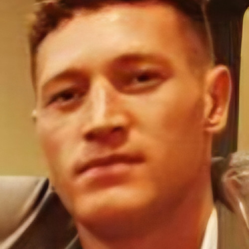 Alan M. profile photo