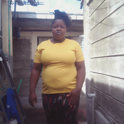 Sheila R. profile photo