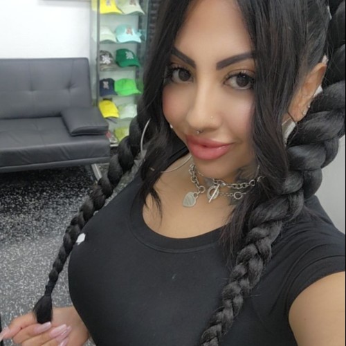 Telina V.