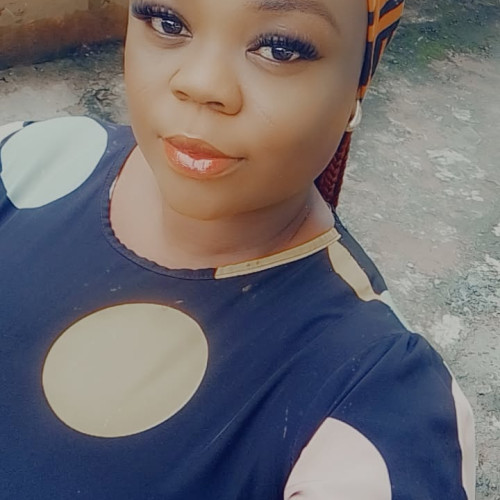 Blessing  A. profile photo