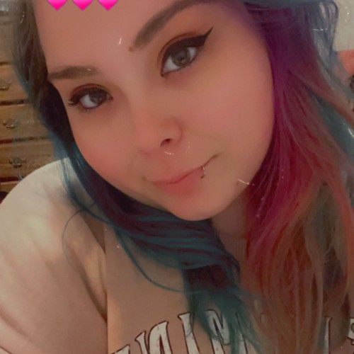 Alyssa M. profile photo