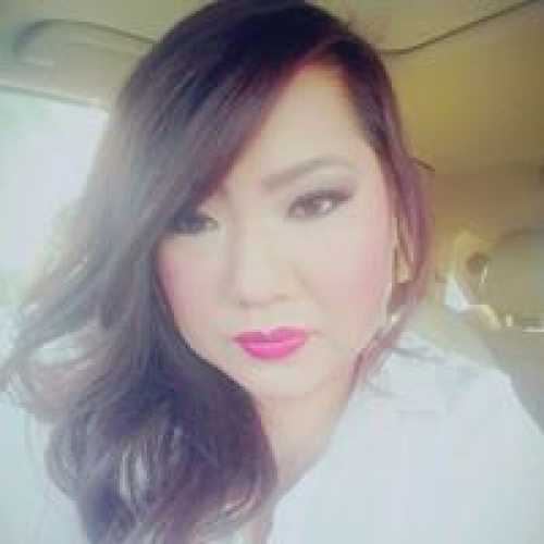 Jennifer  N.