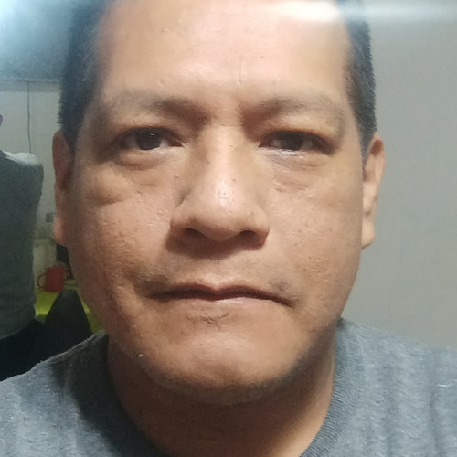 Tyrone S. profile photo