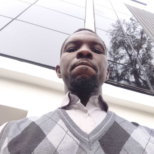 Ojih E. profile photo