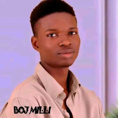 Noheeb O. profile photo