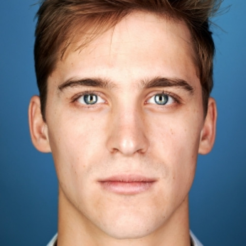 MED M. profile photo