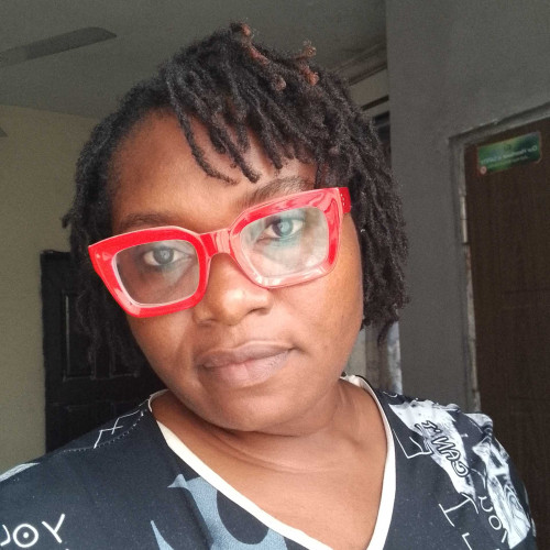Susana P. profile photo