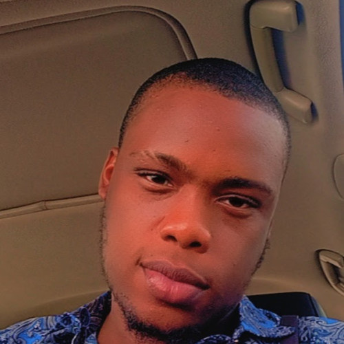 Marcel C. profile photo