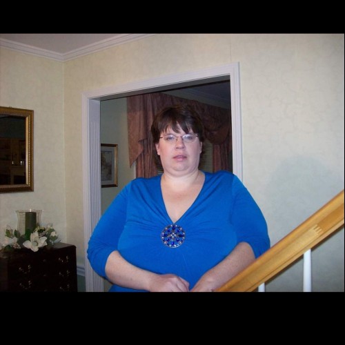 Marsha  M.