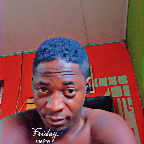 Ademola  J. profile photo