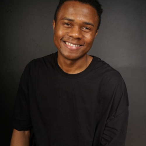 Armand  D. profile photo