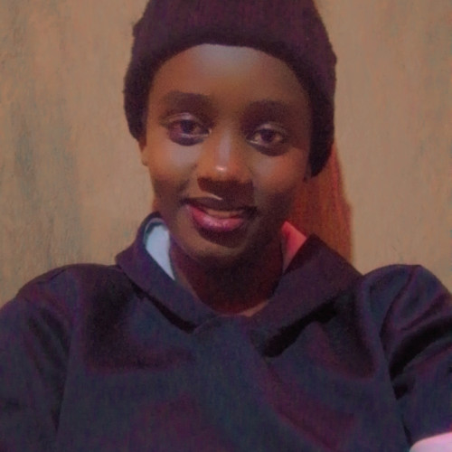 Purity N. profile photo