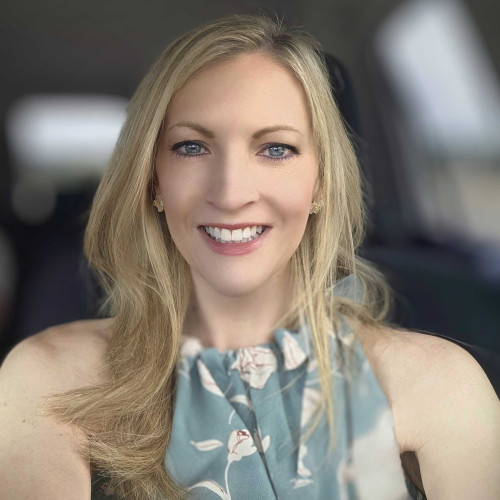 Heather T. profile photo