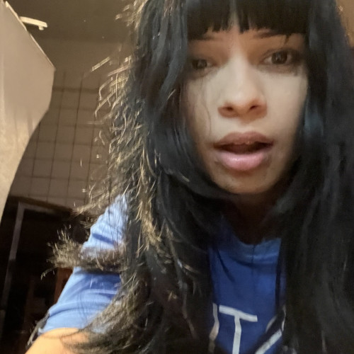 Elvira E. profile photo