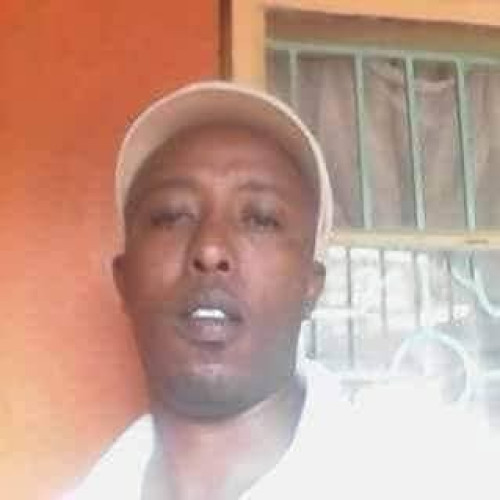 David T. profile photo