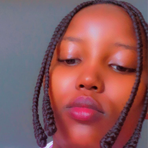 Mukisa Rahimah B. profile photo