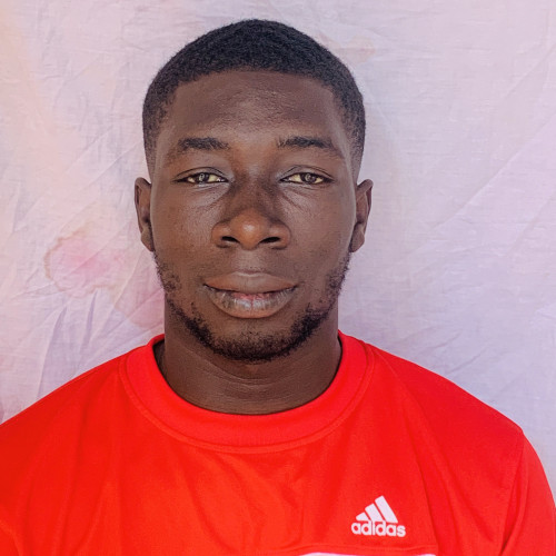 Francis A. profile photo