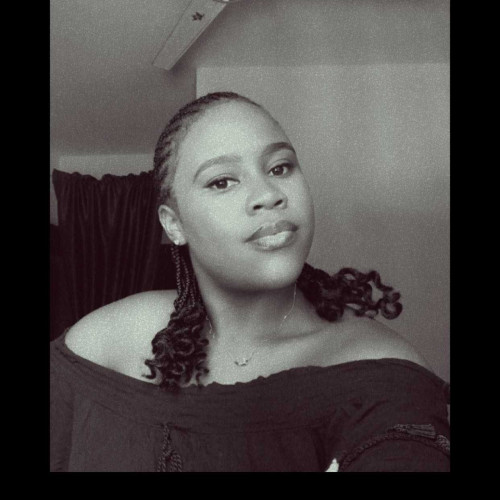 Dorcas L.